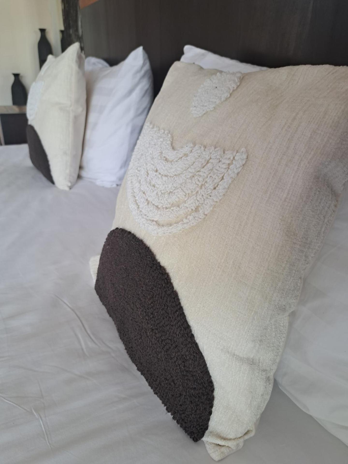 Laura Guest House-Adult Only- Hua Thanon  외부 사진