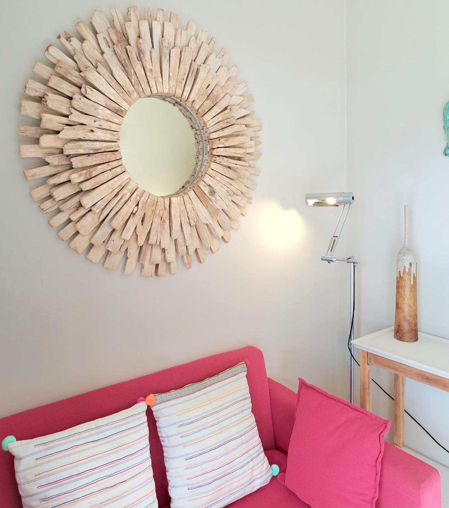 Laura Guest House-Adult Only- Hua Thanon  객실 사진