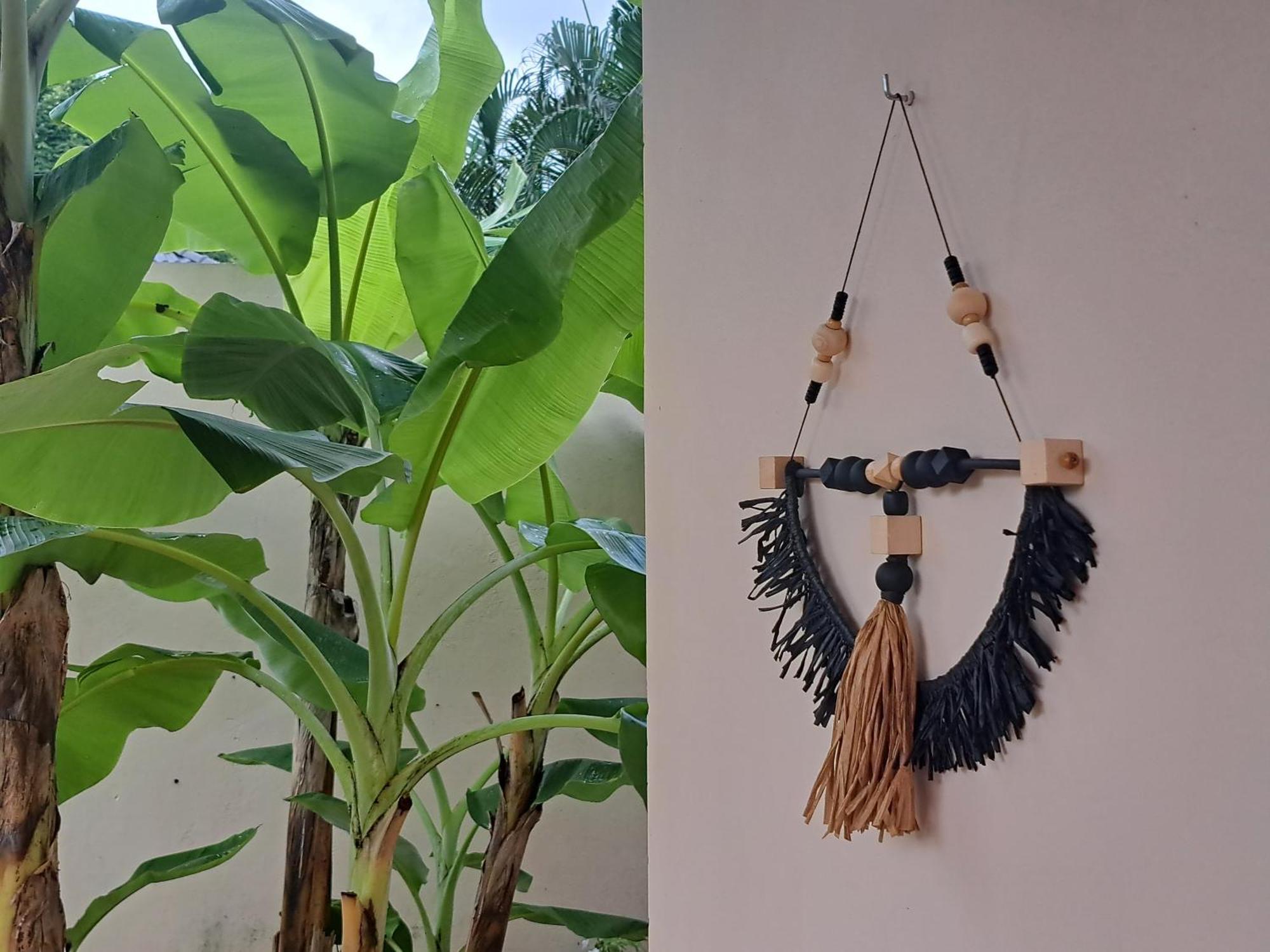 Laura Guest House-Adult Only- Hua Thanon  외부 사진